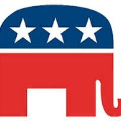 Onslow County Republican Party