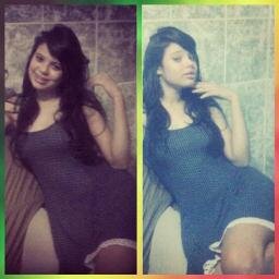 -' Tire suas próprias conclusoês ;*
Facebook : https://t.co/CQc4ELgcua