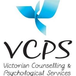 Victorian Counselling & Psychological Services provides the highest levels of service in a compassionate and caring environment. #Depression #Anxiety
