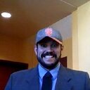 Warren Riggs - @WarrenRiggs2 - Twitter