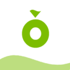 onokydesign's profile picture. Realizamos tu proyecto de diseño gráfico, tu página web, newsletter y tienda online.