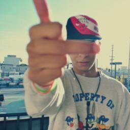 Sou bonito, mas moro longe... ki vacilo