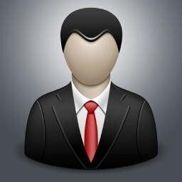 pibetuiter's profile picture. El pibe de tus sueños. Rector de la Universidad del choripán.