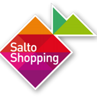 Salto Shopping (@saltoshopping) 's Twitter Profile