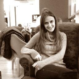 ekingulsah's profile picture. Hayat iki nokta arası kısa bir çizgi