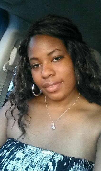 Ain't no such thing as FRIENDS,, only ASSOCIATES!