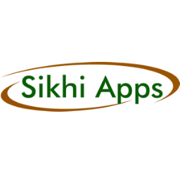 Sikhi related apps - educational, games, and more