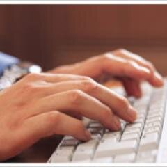 TalkToTech is an independent provider of remote tech support services for several third party brands.