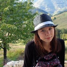 sevgiparlaak's profile picture. 