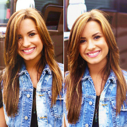 Hi, my name is Andrea, I'm a normal student who loves music, reading, dance and above all ,sing.   1D,LM,Taylor,Selena,Demi,5SOS,5H.