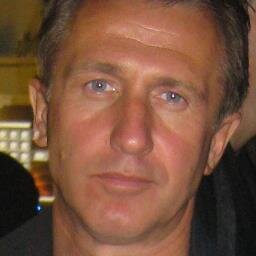 Owner PeCe Data & Mobilverkstan.se