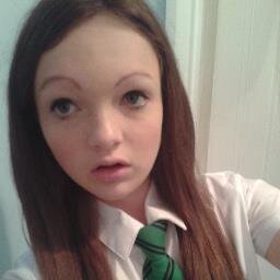 I've got the eye of the tiger, and you're gonna hear me ROAR (8) x eminem is my idol! Follow for a follow, instagram name is Miss_Mai_1999 :)