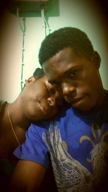 Mykalnri's profile picture. Building Contractor @ Geo Designs Ja