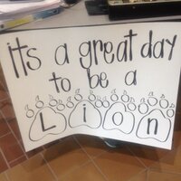 Lindenwood LionPride (@lulionpride) 's Twitter Profile