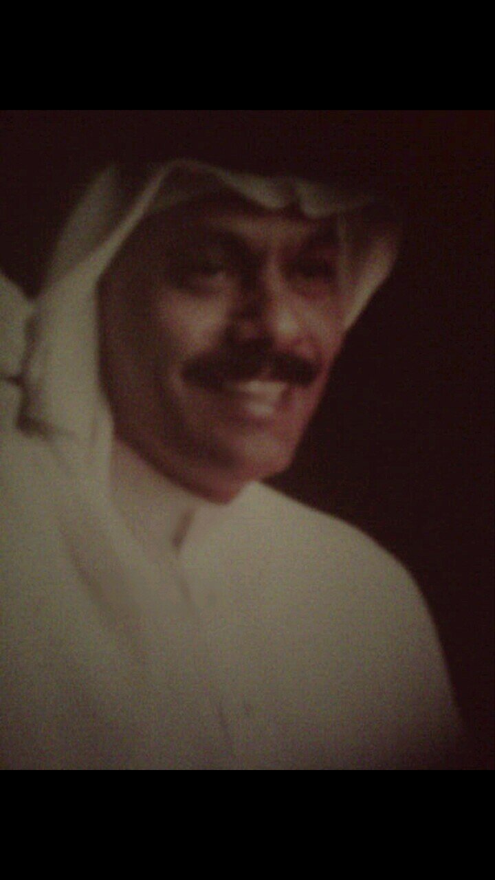 7arbi_nf's profile picture. ‏‏‏‏‏‏‏‏‏‏‏‏‏‏‏‏‏‏‏‏‏( انا انسان استمد سعادتي من سعادة الانسان واحزاني من احزانه)