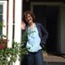Cecilia Katzeff (@ceciliakatzeff) Twitter profile photo Cecilia Katzeff (@ceciliakatzeff) Twitter profile photo