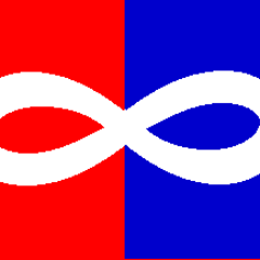 mtl_simcoe's profile picture. Twitter account for Metis Transportation Ltd - Simcoe Division