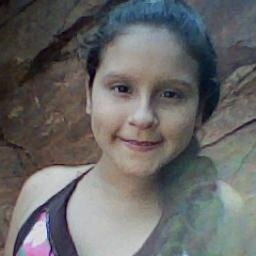chulo sin h