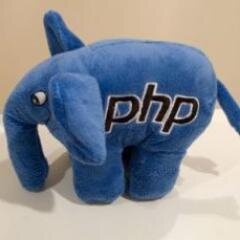 Sharing news, tutorials, tips and tricks about PHP, LAMPP Stack and all open source and free software web apps stack