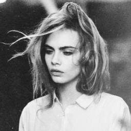 naples_whore's profile picture. #Whore #Metal #Hardcore #666 #Rock #Artist #Spn #DW #Misfits #Hannibal #Sherlock #HarryPotter #Alien #BVB #30STM #Placebo #BMTH #AHS #house