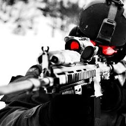 We are dedicated to helping snipers find a clan.http://t.co/VHm5T5ZloZ
