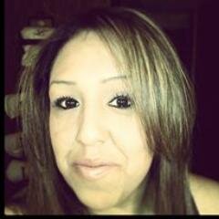 Wife Mother of three boys! Longhorn fan! Friendly