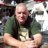 eddie simpson (@simpson_eddie) 's Twitter Profile