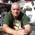 eddie simpson (@simpson_eddie) Twitter profile photo eddie simpson (@simpson_eddie) Twitter profile photo