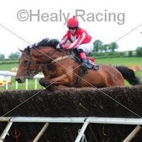 J.J. Slevin (@jjjslevin) 's Twitter Profile