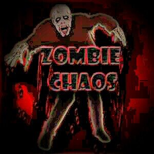 Welcome to Zombie Chaos... anything and everything to do with the undead.
