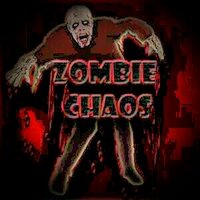 Zombie Chaos (@zombiechaos) 's Twitter Profile