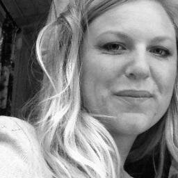Director at Global People Project, Strategist, #Transmedia Creator at Neon Otter, #Open Documentarian, #Digital Anthropologist