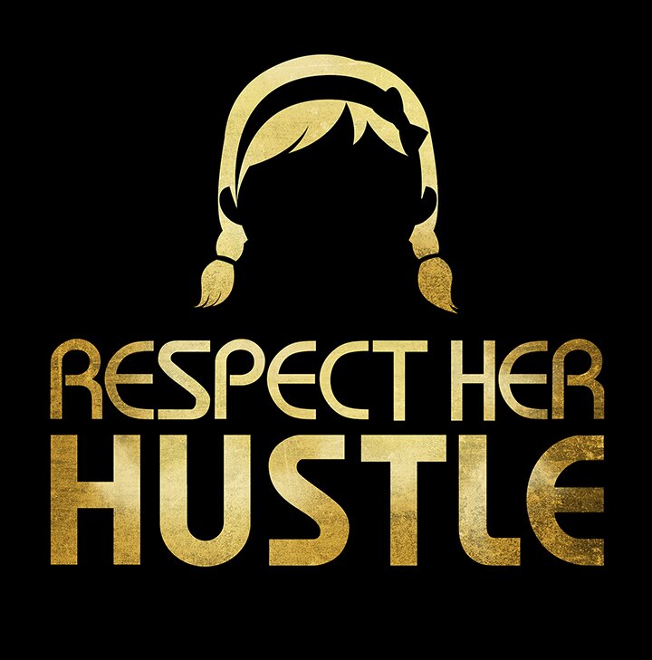 Opiniones de hustle