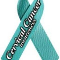 All About Cervical Cancer Articles and Information