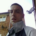 John eales - @dagoo1981 - Twitter