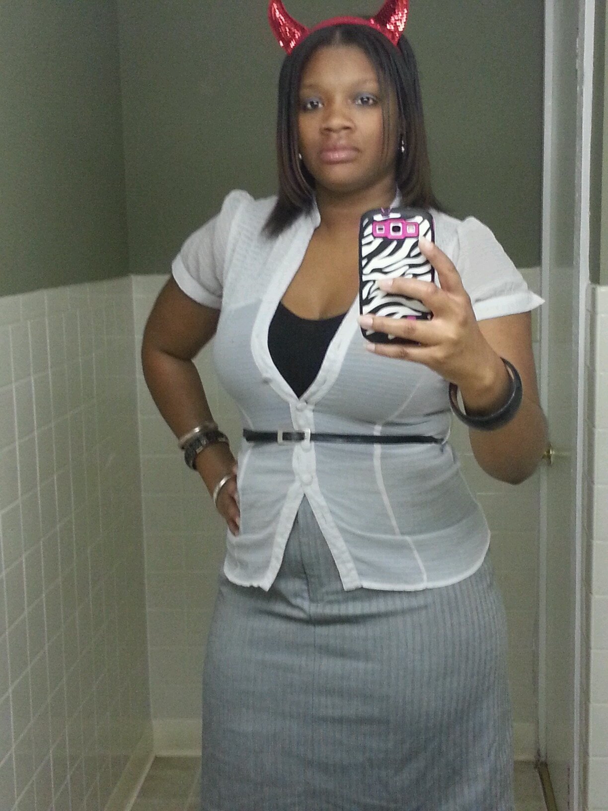 #TeamPisces #TeamFREAK