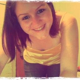 19 aninhoos *--*
Sou boa como conselheira sentimental, mas quando se trata dos meus sentimentos não é tão fácil quanto parece. !