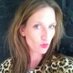 Carla Aagaard-Strube (@carlastrube) Twitter profile photo