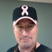 nobody (@westfallmy) Twitter profile photo
