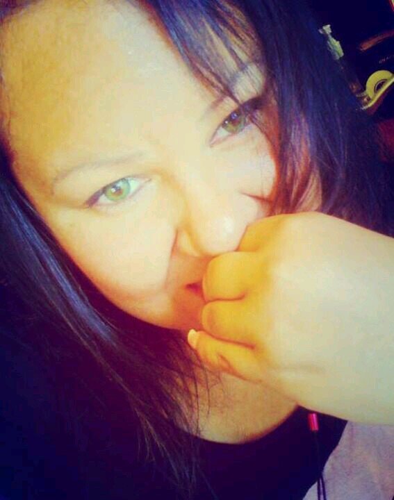 cr8ted2THINK's profile picture. I think, therefore I am