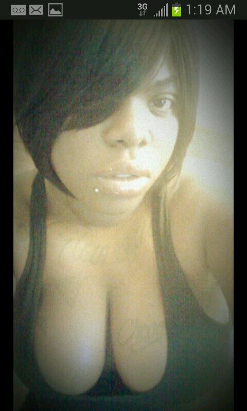 OnThaMoneyTrain's profile picture. 