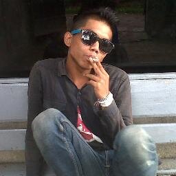 goblag4's profile picture. QUESTIONS OF LIFE