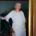 Pat Muniz - @patmuniz1 - Twitter