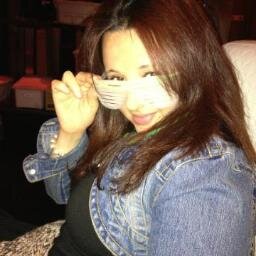 KiomarySotillo's profile picture. 