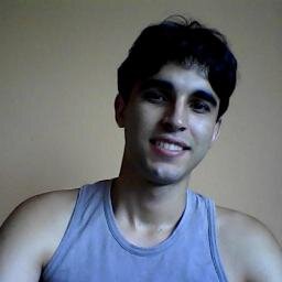 #Livros, natureza, música, política, viajar!!!  ─╔╗╦╔╗╔╗──╦╗╔═──╗╔╔╗╦╔╦╗╔╗─ ─╚╗║║╦║║──║║╠═──║║║║║─║─╠╣─ ─╚╝╩╚╝╚╝──╩╝╚═──╚╝╚╝╚═╚─╝╩─