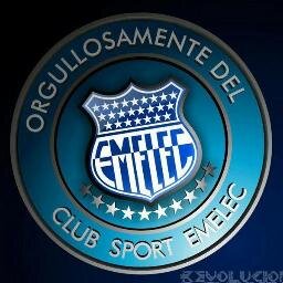 EMELEC @CSEMELEC