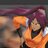 Megumi_Hatake's profile image
