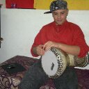 yassin (@0656802955) Twitter