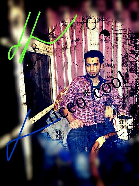 ★♧♥(my best friend justin bebier♥                      ♥☆◇(MyƴŁǿvē Änä-Äslņ ßť-Ámőr)♣◆♡