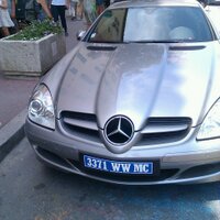 Pascal Hoeppe (@phoeppe) 's Twitter Profile